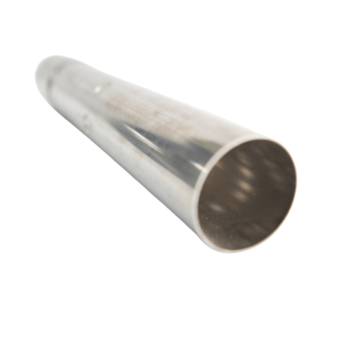 Swingtec - Standard Chemical Mixing Tube - For Swingfog Sn 50 Pe Fogger