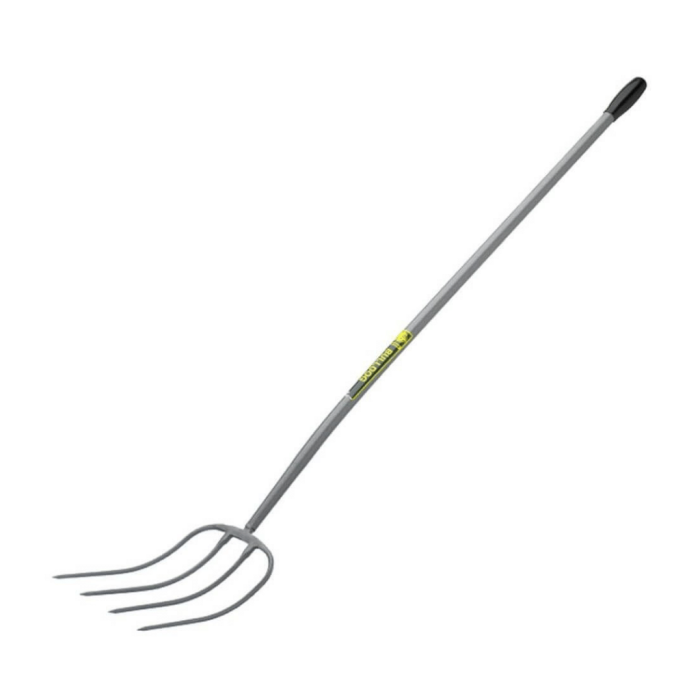 Agri-Pro - Weeding Hoe Head - Handless