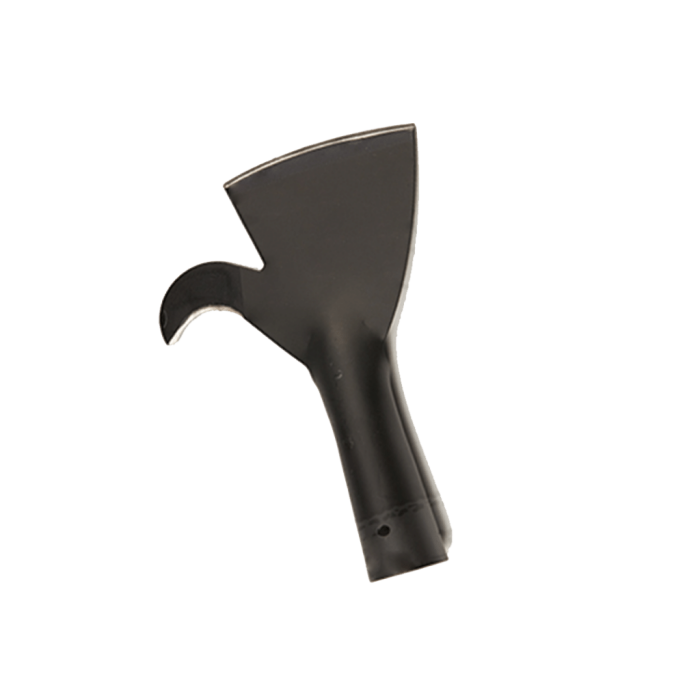 Martindale - Cocoa Knife - Gullet
